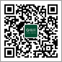 湖州馥房香氛日化用品制造官网