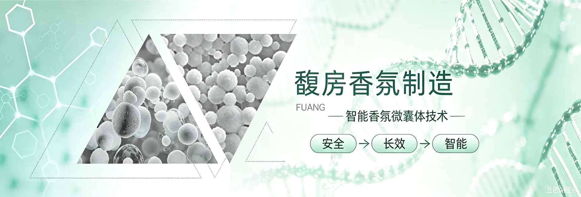 易优模板库
