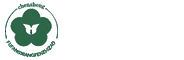 湖州馥房香氛日化用品制造官网